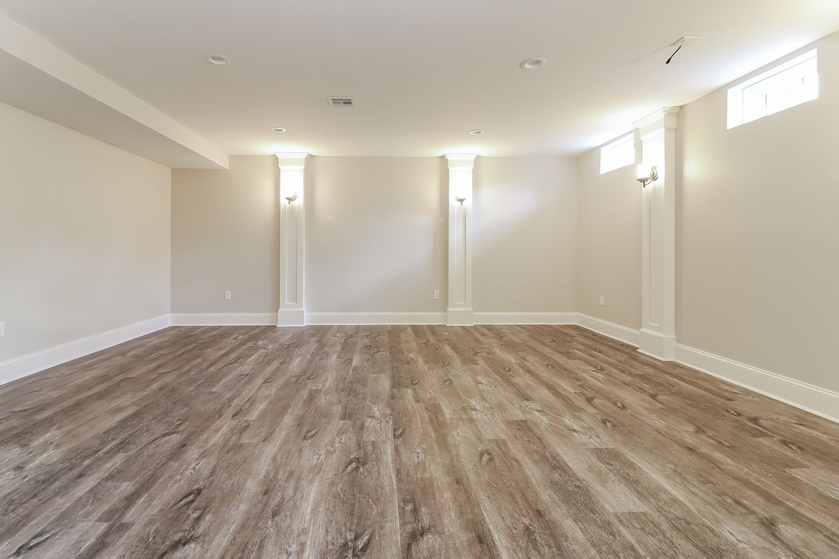 Additions for Mayo Construction in Walpole, MA