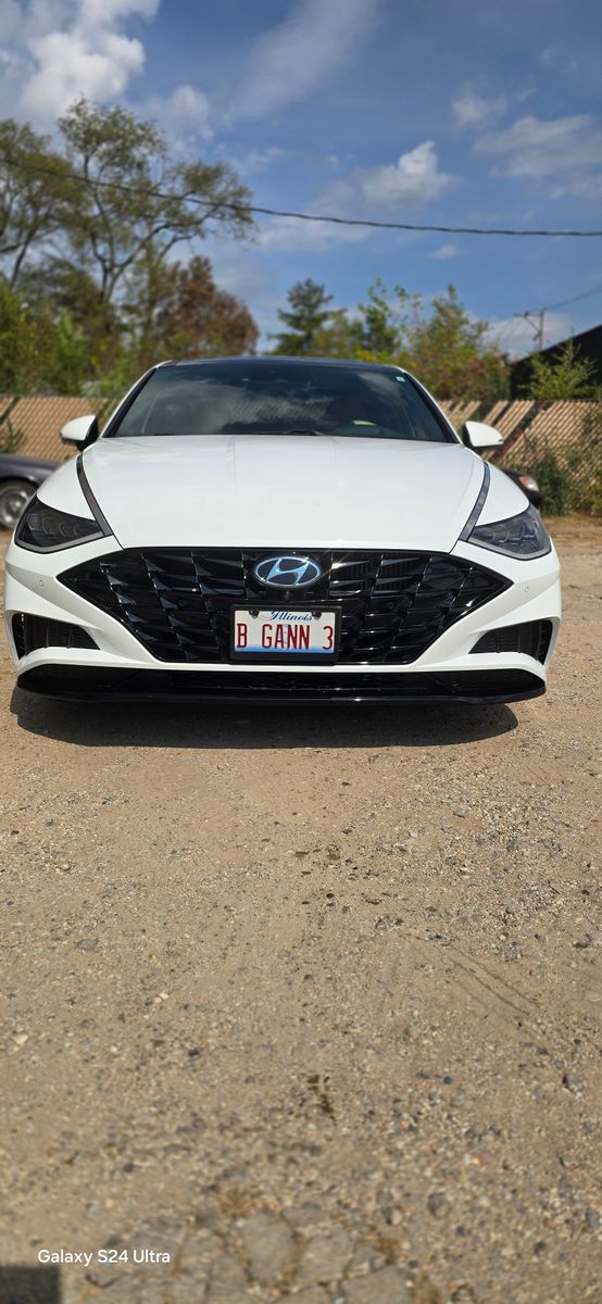 Full Detail Service for Luxury Auto Detail in Peoria, IL
