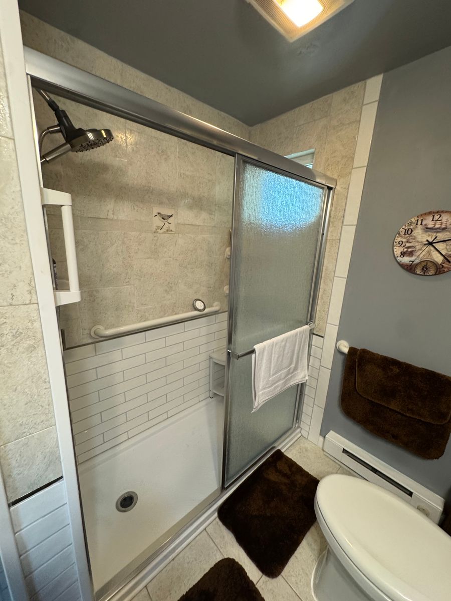 Bathroom Remodeling for Jersey Drain Masters in Williamstown, NJ