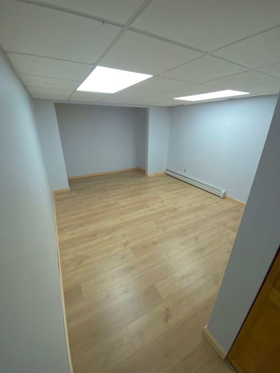 Flooring for Clark co. Construction in Attleboro, MA