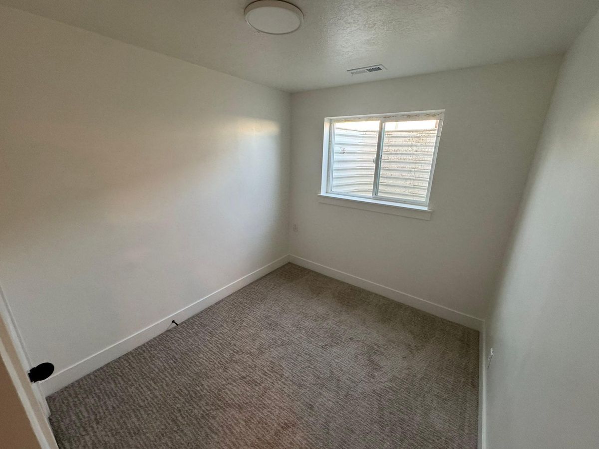 Home Additions for Wilson Construction Services in Lehi, UT