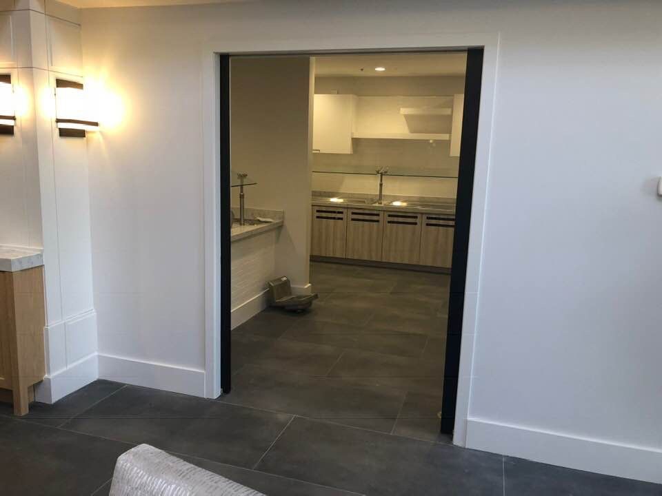 Home Additions for Nomadic Plumbing in Jacksonville, FL