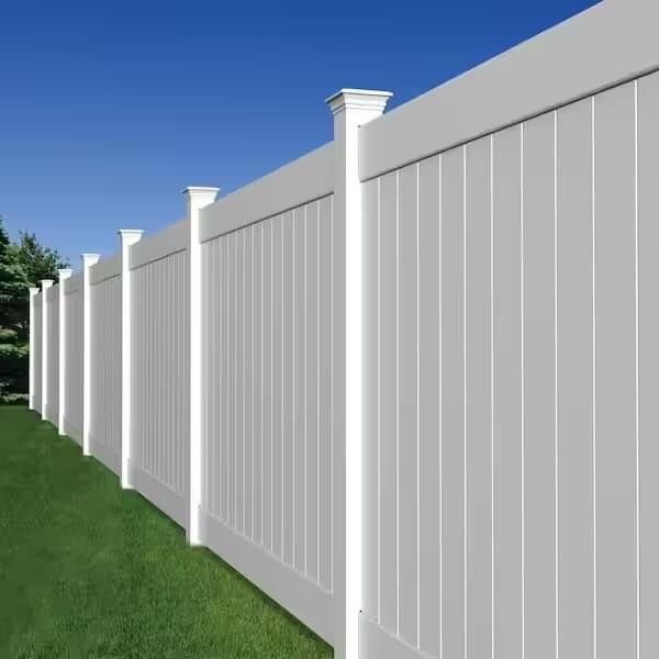 Painting Services for All About You Handyman Services Inc in Butte, MT