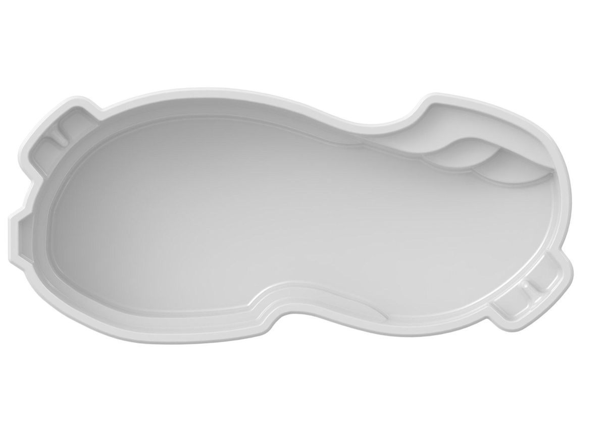 Swimming Pools for Doyle & Sons LLC in Quincy, MA