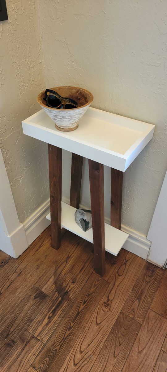 Bespoke Creations for Line of Sight Development in Ogden, UT
