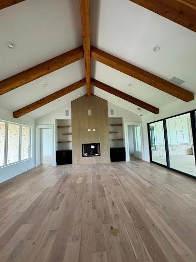 New Construction and Custom Homes for Tailor Made Custom Homes in North, TX