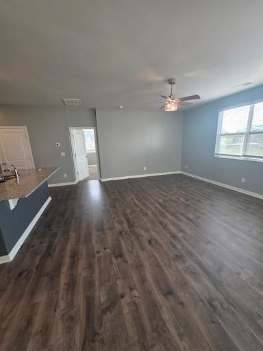 Interior Painting for Comptons Painting LLC in Smyrna, TN