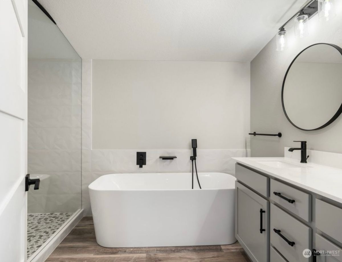Custom Home Construction for Next-Gen Pro-Builders in Kennewick, WA