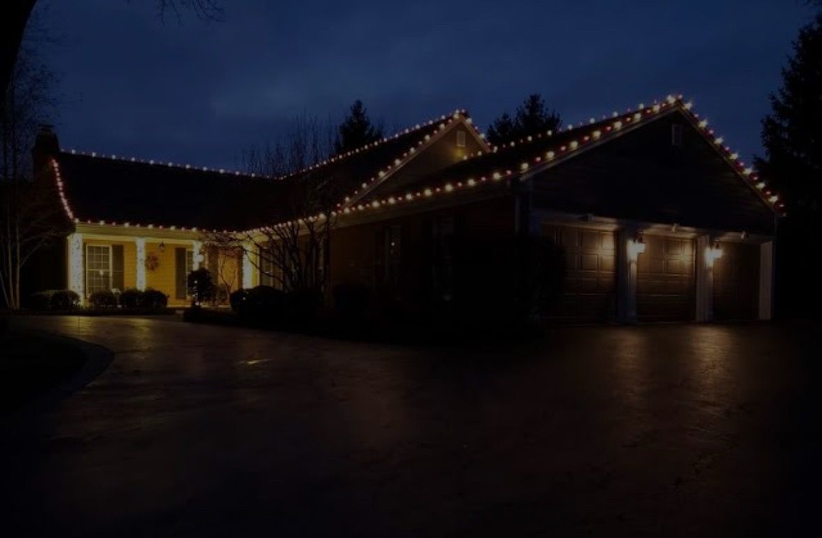 Other Services for Burgess Home Repair LLC in Henderson, TN