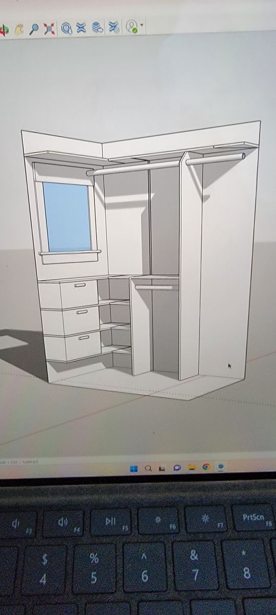 Bespoke Creations for Line of Sight Development in Ogden, UT