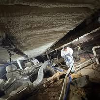 Interior/Exterior Remodeling for TECC Roofing & Renovations in Harris County, TX