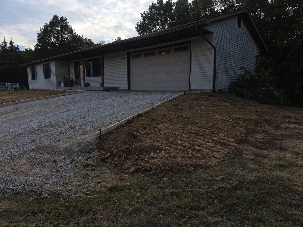 Storm Damage Roofing Repair for NNS Contracting in St. Louis,  MO