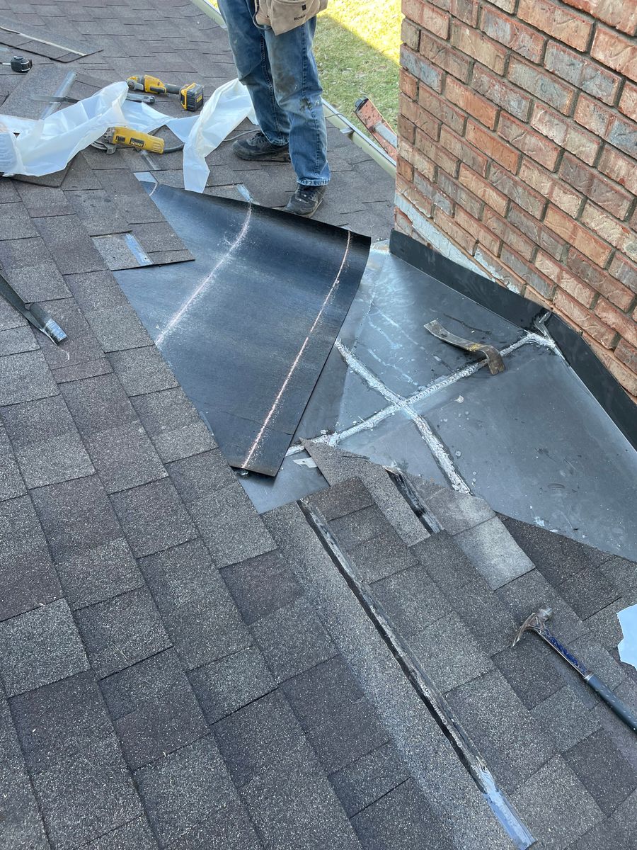 Other Services for Precious Roofing in Madeira, OH