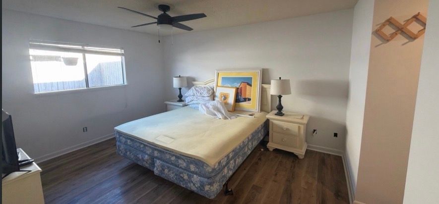 Interior Painting for Costa Esmeralda Painting in Santa Rosa Beach, FL