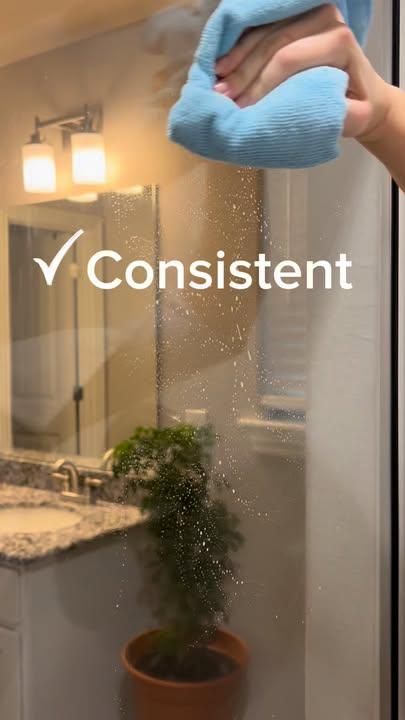 Top to Bottom Deep Clean for A Beautiful Day Cleaning in Rogers, AR