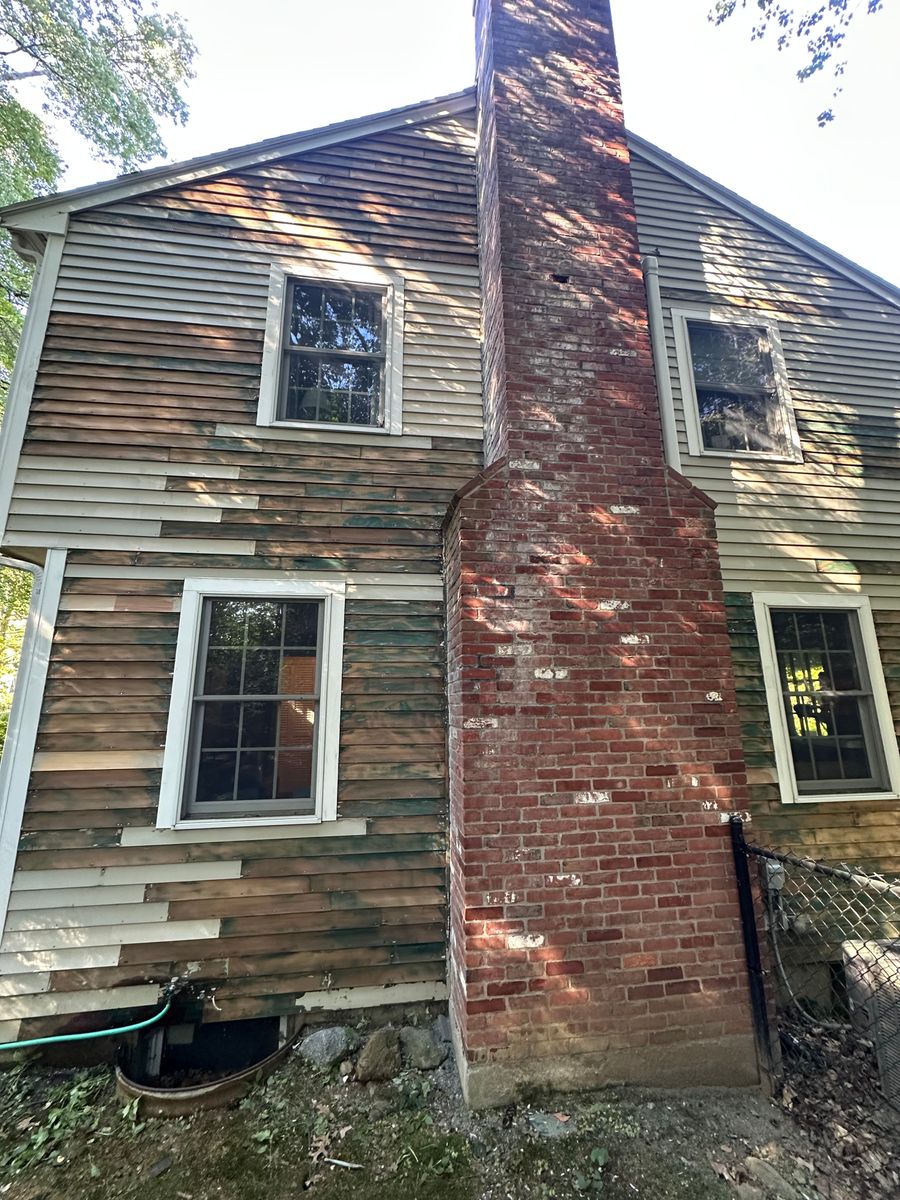 Kitchen and Cabinet Refinishing for Gilaj Painting LLC in North Andover, MA