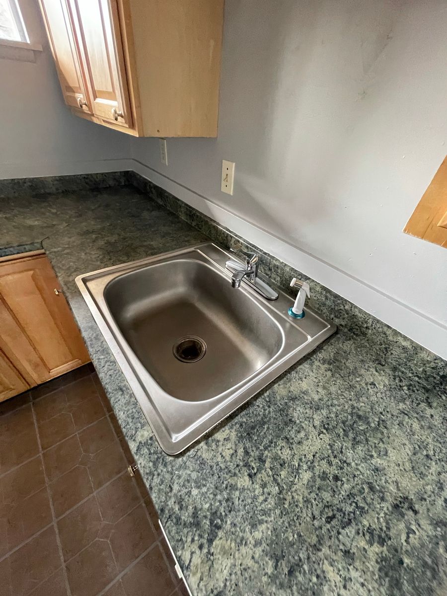 Carpentry for Tony's Remodeling & Painting in Renton, WA