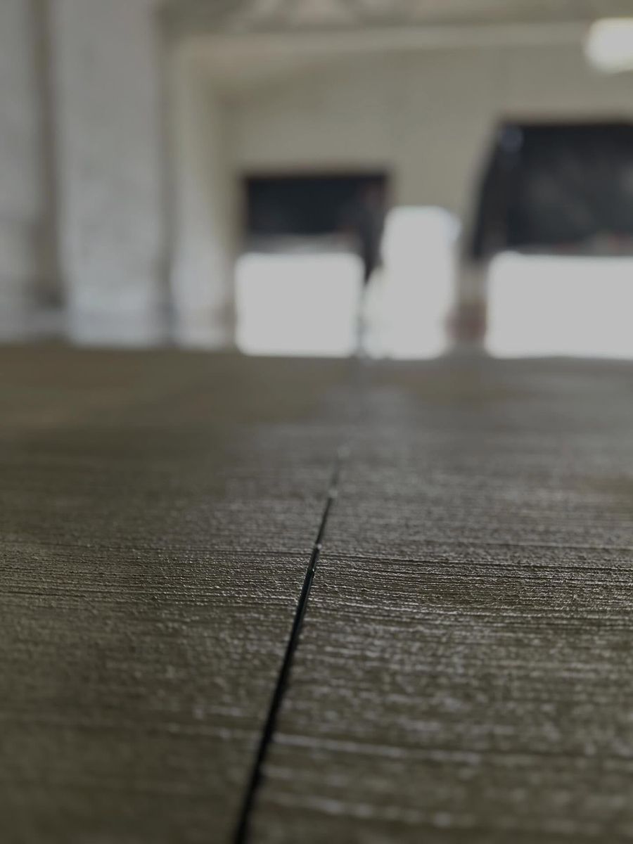 Concrete Driveway Installation for Olmedo Bros Concrete LLC in McMinnville, OR