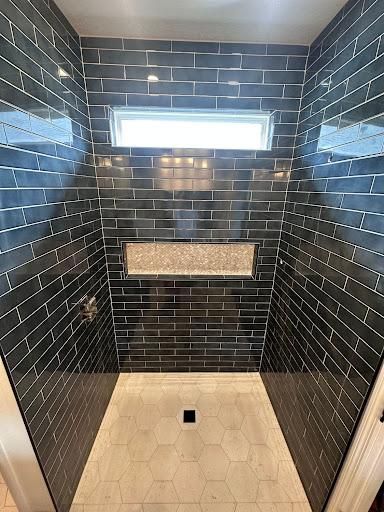 Kitchen and Bathroom Renovation for MI Contracting LLC in St. Augustine, FL