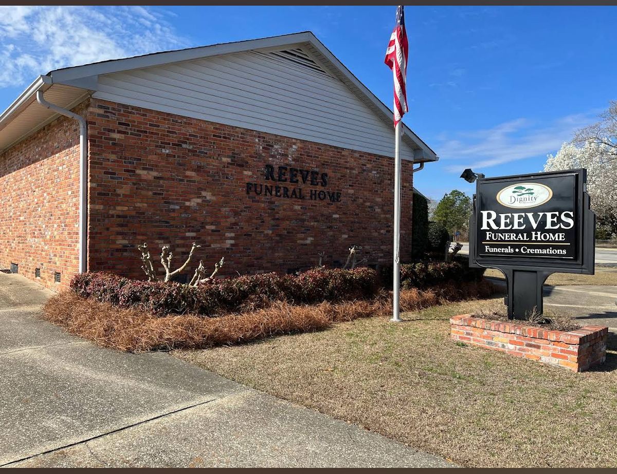 Commercial Maintenance for Bermuda Blades in Hope Mills, NC