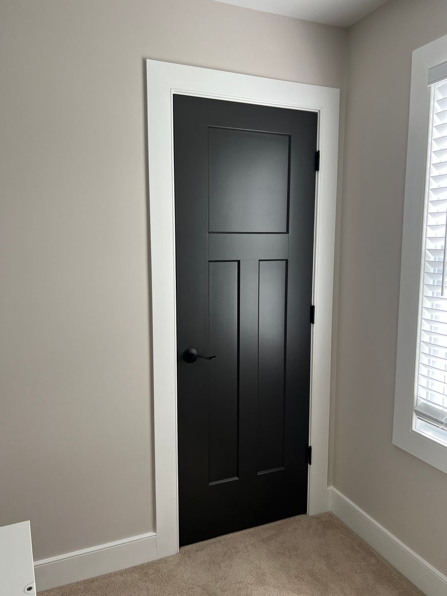 Interior Painting for Home Base Coatings in Boonton,  NJ