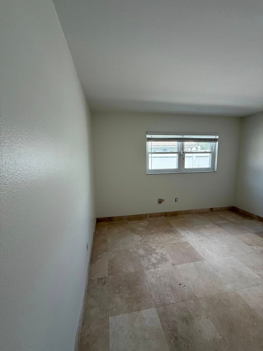 Interior Painting for Escorpio Painting in Tampa, FL