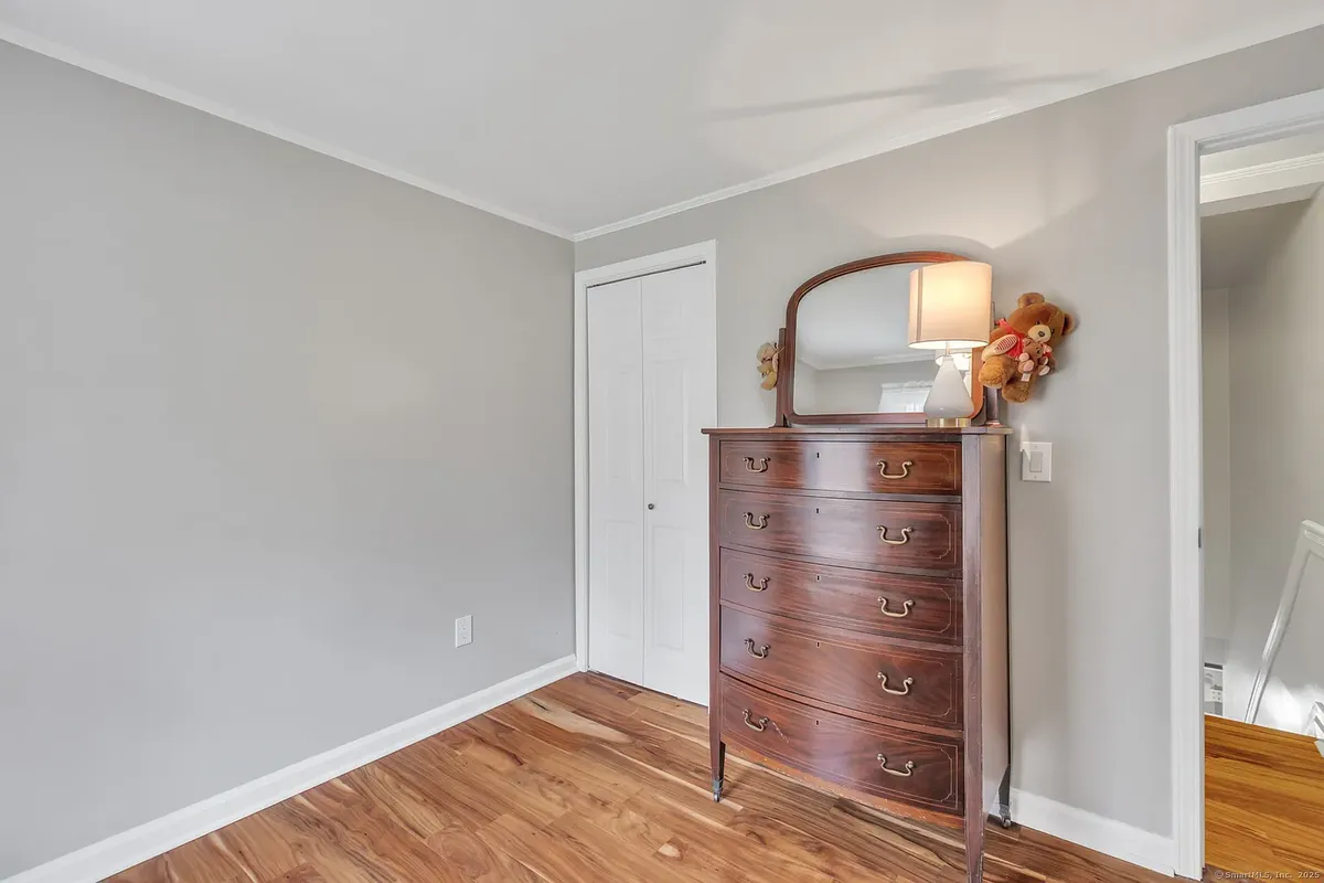 For Sale: 16 Windrush Ln, Andover, CT 06232 for Nelson Foss - Realtor in South Windsor, CT