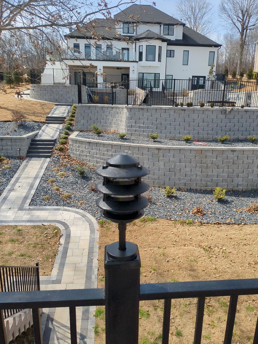 Lighting Installation & Repair for Marine Electric in Killen, AL