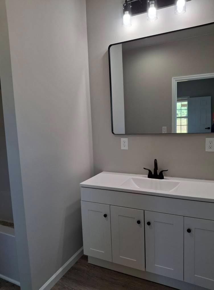 Custom Home Construction for Team Construction & Renovations in Lynchburg, TN