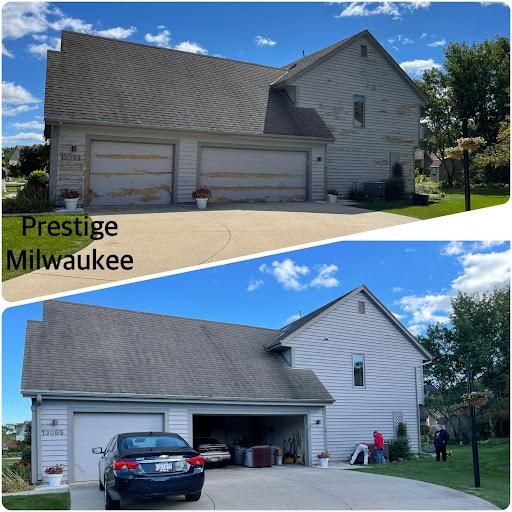 Remodels & Renovations for Prestige Milwaukee in Milwaukee, WI