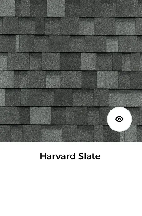 IKO Traditional 3-Tab Shingles for Major League Roofing in Frisco, TX