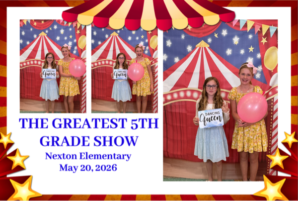 Photo Booth Services for 360 Media in Charleston, SC
