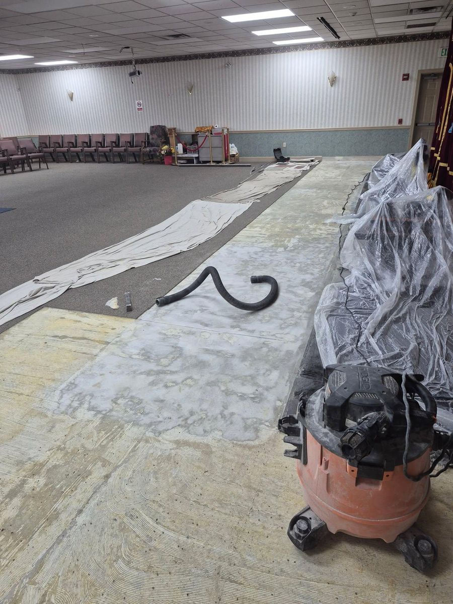 Other Services for Omega Glass Philadelphia in Media, PA