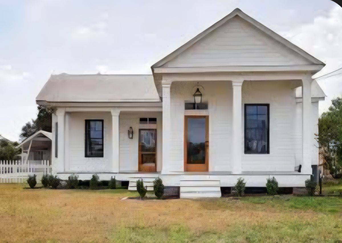 Custom Home Construction for Laguna Beach Homes in Fort Worth, TX