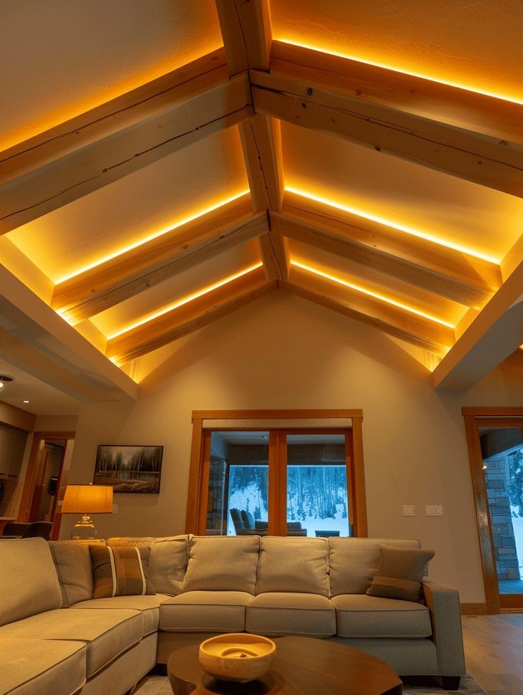 Lighting Installation and Repairs for Elite Electrical Services LLC in Wiscasset, ME