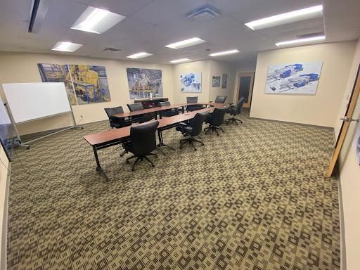 We Clean BUSINESSES! for Cleaning Carolina’s LLC in Greensboro, NC