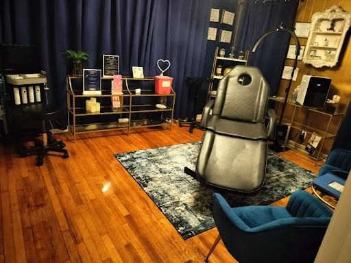 Residential Cleaning for Jessica's Broom Cleaning Services in Pilot Point, TX