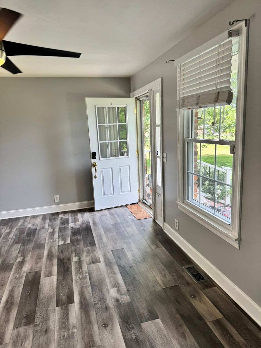 Remodeling Services for General Construction in Smyrna, TN