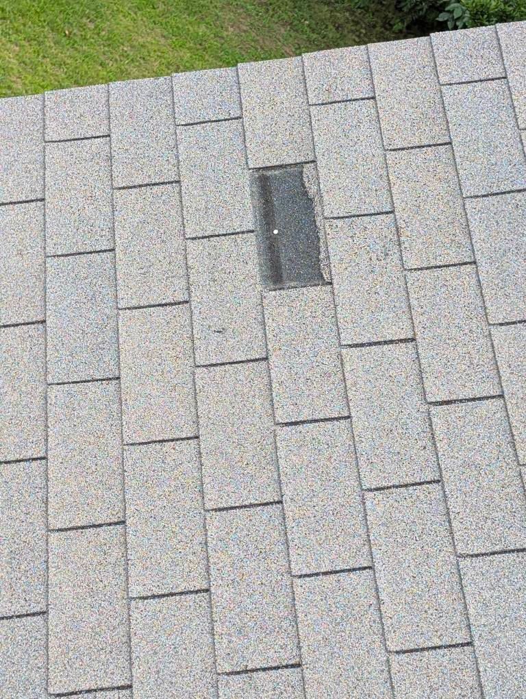 General Contractor for Super Roofers in Dyersburg, TN