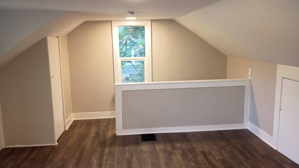 Remodeling for R2 ServicesHeating and Air in Dayton, OH