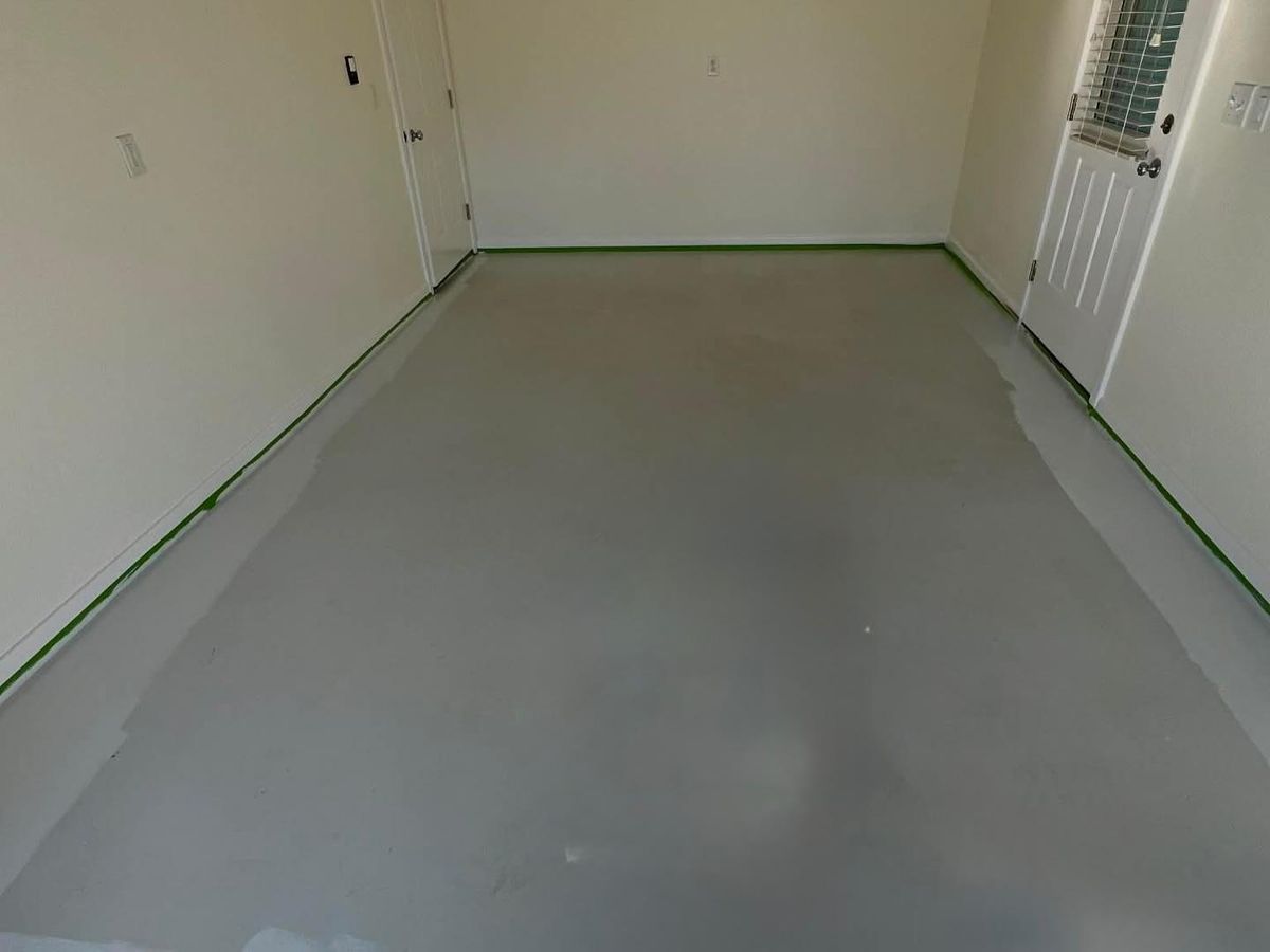 Handyman Repairs for  in Kill Devil Hills, NC