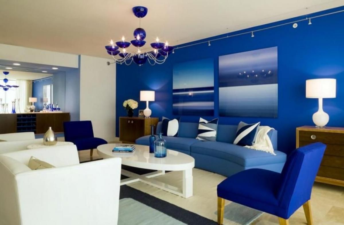Interior Painting for Affordable Remodeling ETX in Tyler, TX