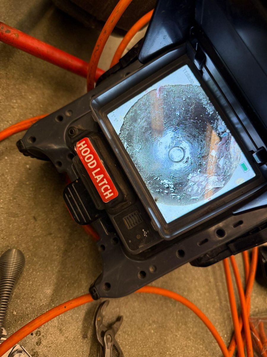 Plumbing Repairs for V.I.P Plumbing in Sandpoint, ID