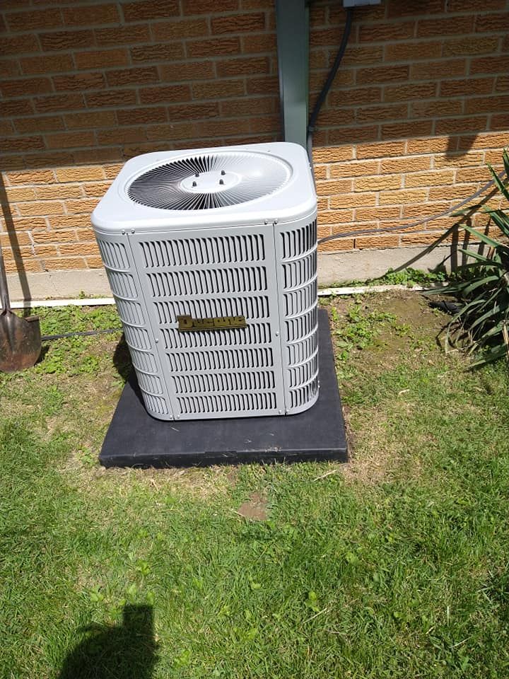 Routine Maintenance and Tune-ups for R2 ServicesHeating and Air in Dayton, OH