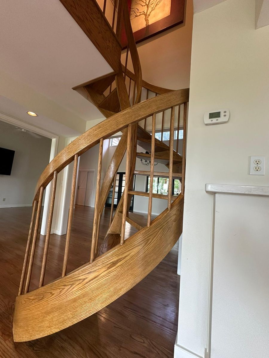 Hardwood Flooring for Amazing Flooring LLC in Hilton Head Island, SC