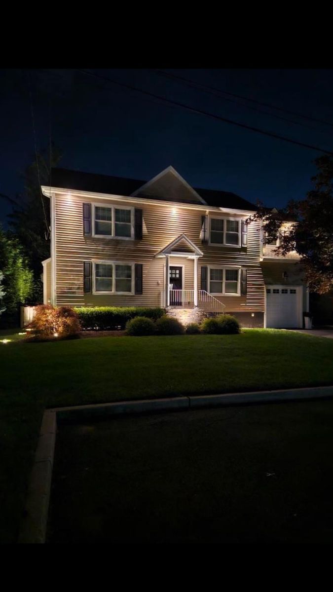 Lighting Maintenance & Repair for Unique Outdoor Lighting in Short Hills, NJ