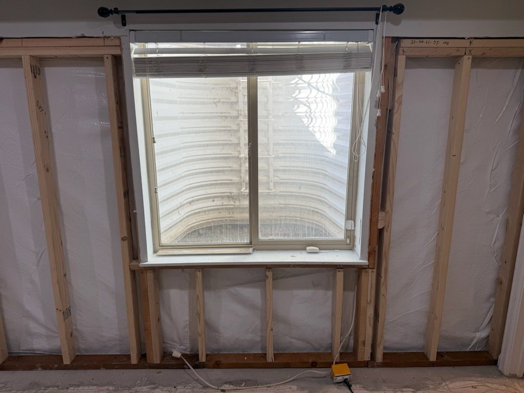 General Remodeling for Utah County Property Maintenance in Provo, UT