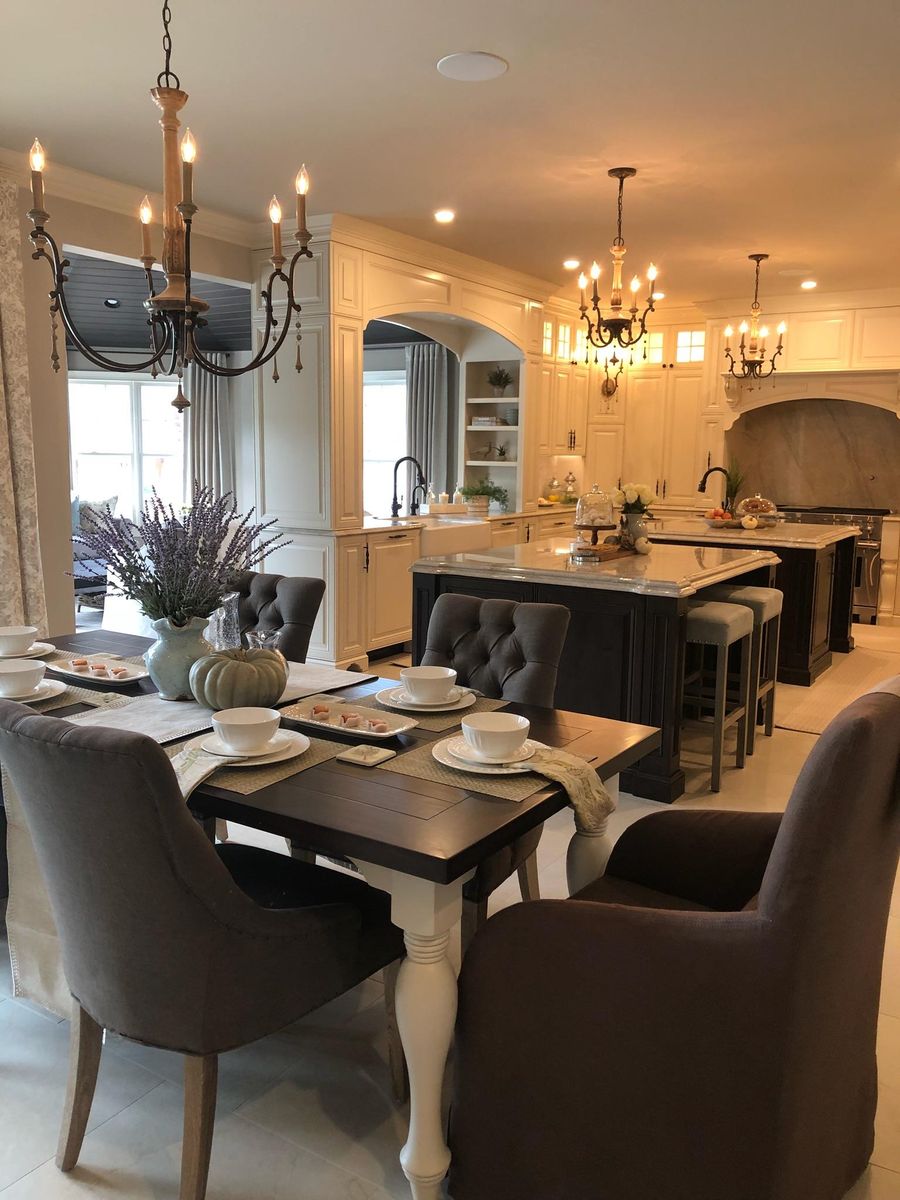 Carpentry for Allegiance Consulting & Contracting Services, LLC in Charlotte, NC