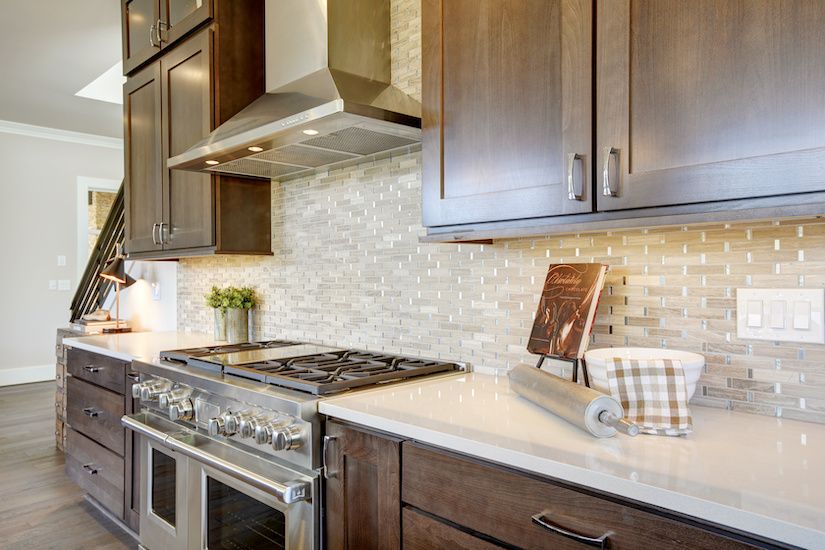 Tiling for ZG Painting and more in Plainview, TX
