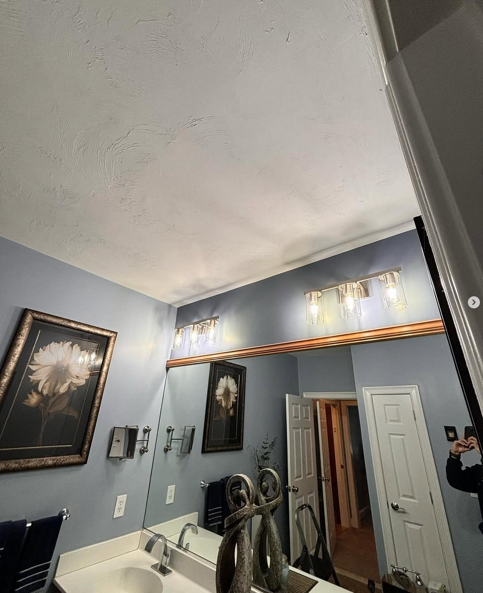 Lighting Installation and Repairs for Santiago Electric in Middlesex County, MA